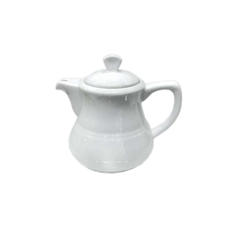 قوری مدل pardise 0670