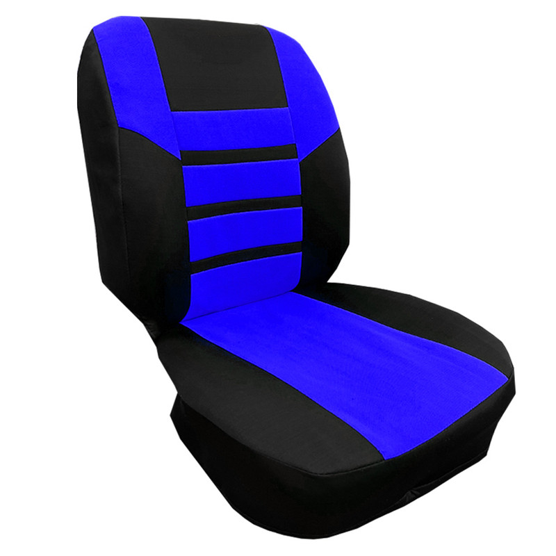 روکش صندلی خودرو مدل fer.sa مناسب برای پراید صبا