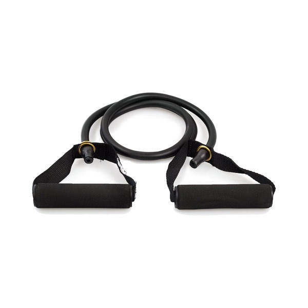 کش پیلاتس ای اف اچ مدل CX Soft Handle