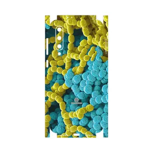 MAHOOT Atom Universe 1-FullSkin Cover Sticker for Xiaomi Mi 9 SE