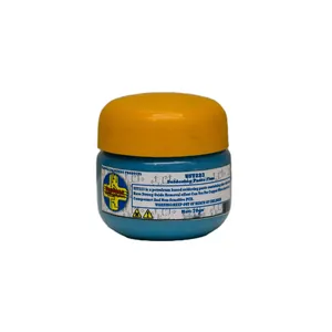 روغن لحیم اولسولز مدل نیمه صنعتی کد 223 وزن 70 گرم