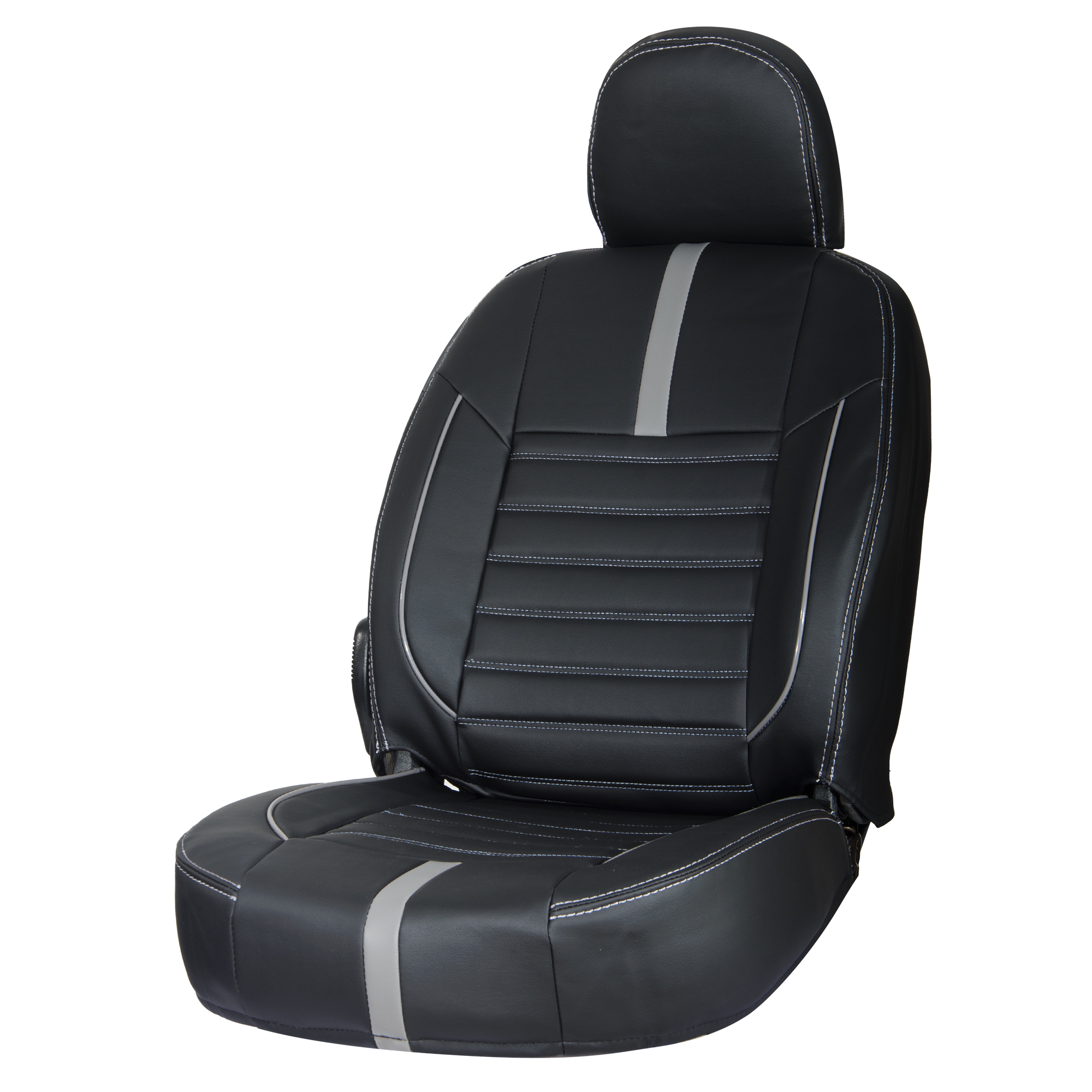 نکته خرید - قیمت روز روکش صندلی خودرو گروه تولیدی پارس روکش رضایی مدل 2023 مناسب برای پژو 207 خرید