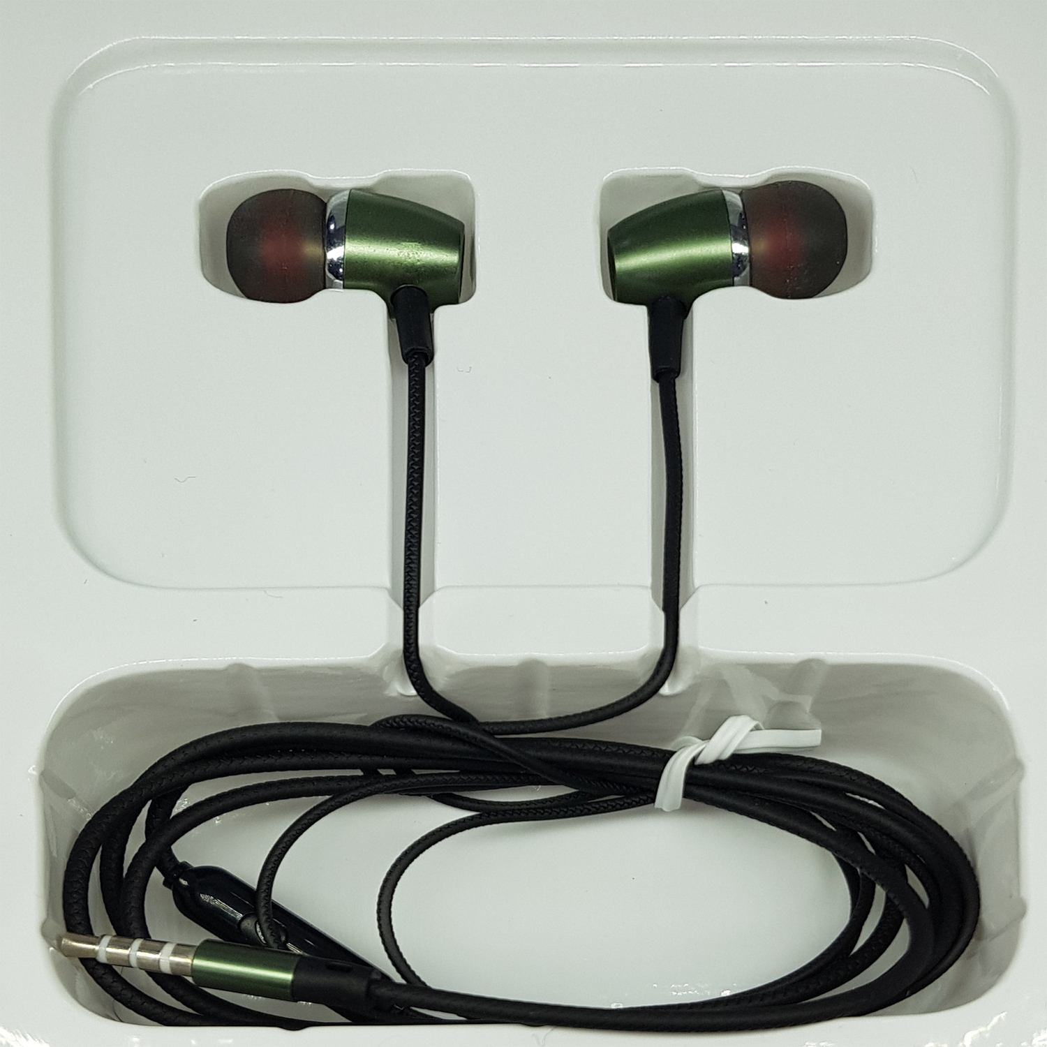 هندزفری ژوژی مدل K4