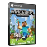 بازی Minecraft مخصوص PC
