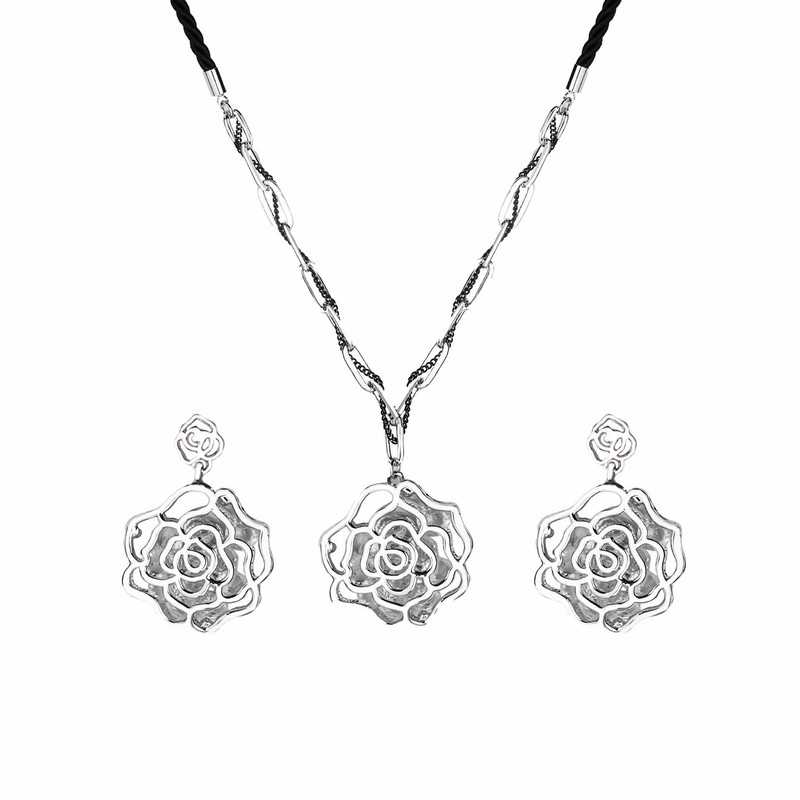 نیم ست زنانه کوبیک مدل GN-59925 نیم ست زنانه کوبیک مدل GN-59925