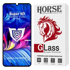 Horse FUSUH20 Screen Protector For Samsung Galaxy A20s