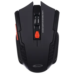 ماوس بی سیم کایزر مدل K-223