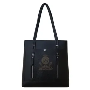کیف رودوشی زنانه مدل P01