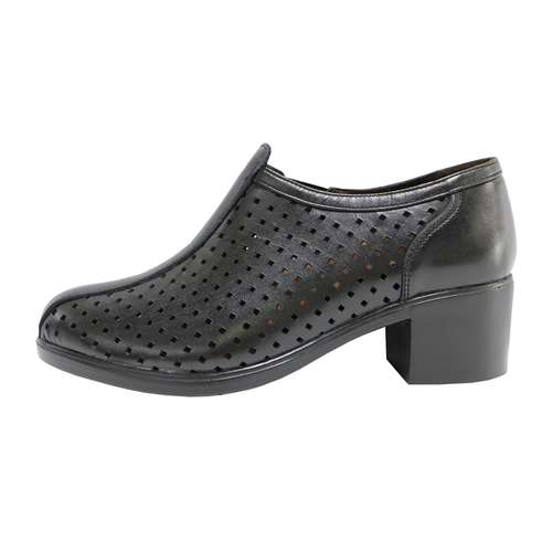 کفش زنانه پلاک کد 98062