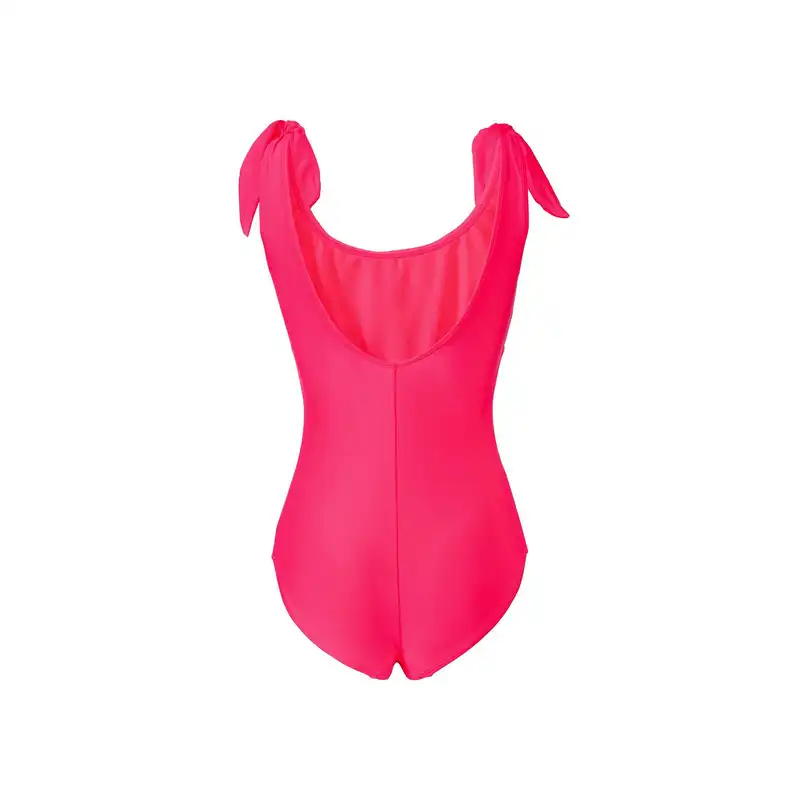 مایو زنانه اسمارا مدل هاوایی کد 12040770