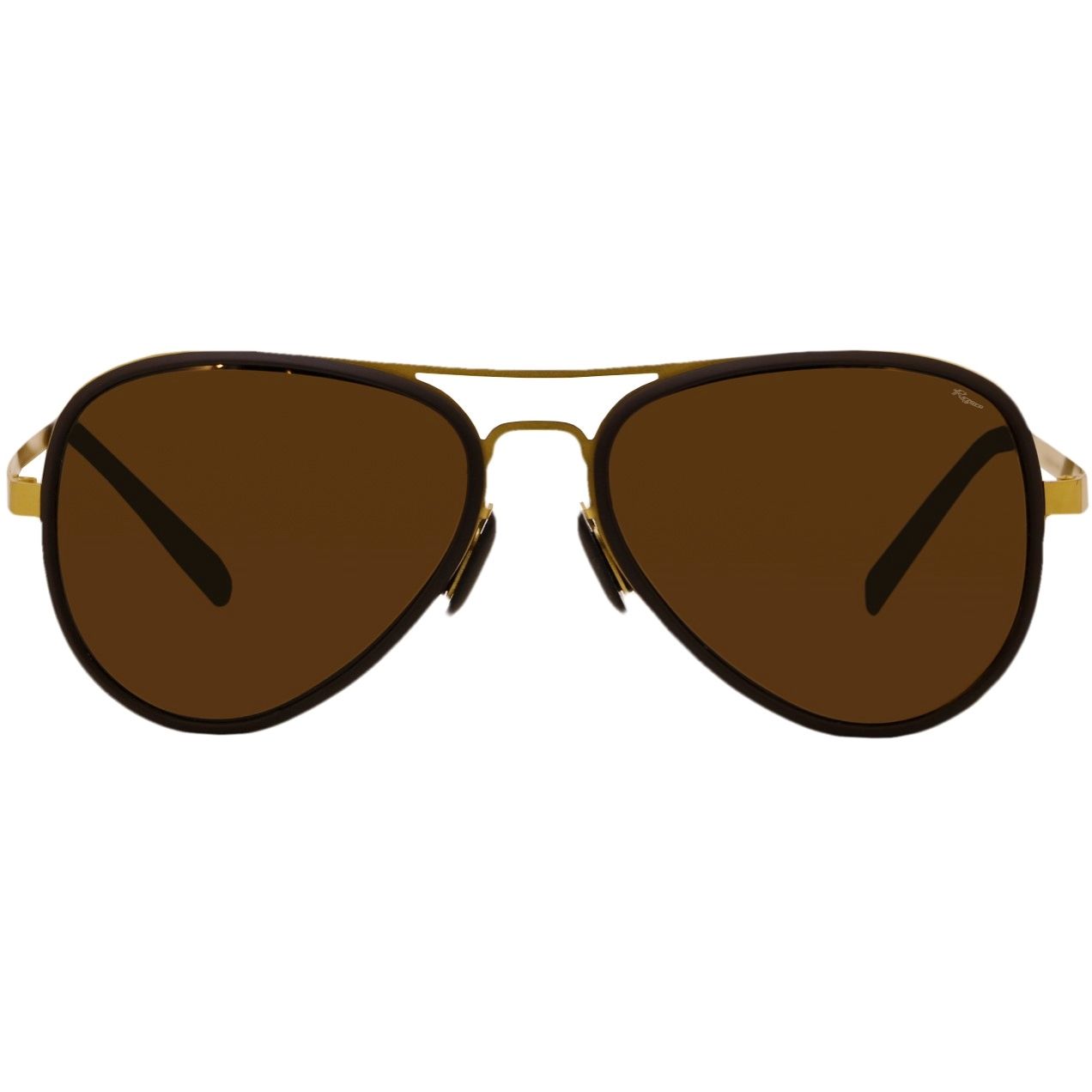 عینک آفتابی ریزارو مدل Mano15-12942 -  - 1