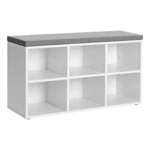 جاکفشی مدل jk02
