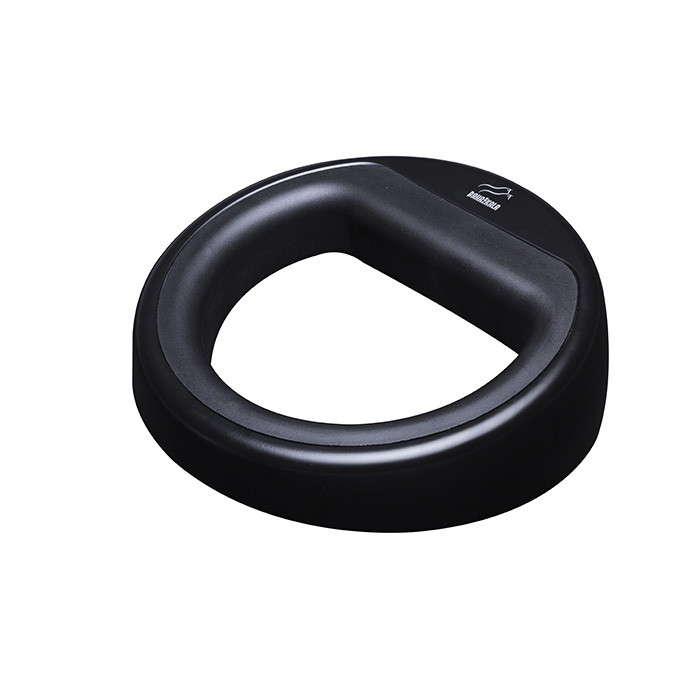 سطل زباله بهاز کالا مدل SLASH 45