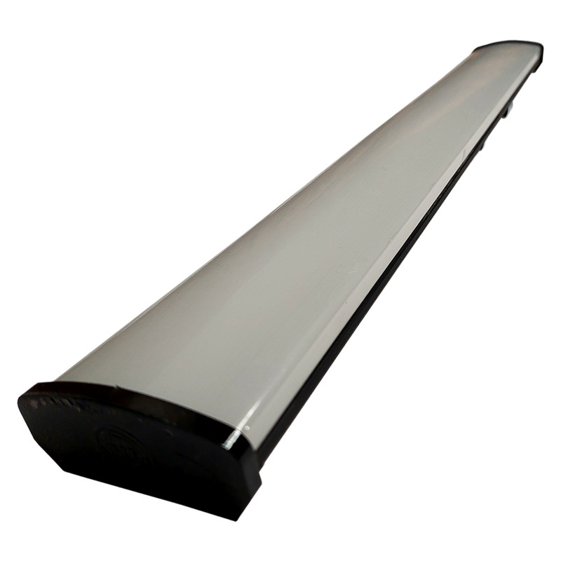 لامپ ال ای دی 60 وات پارس فرا نور مدل B60