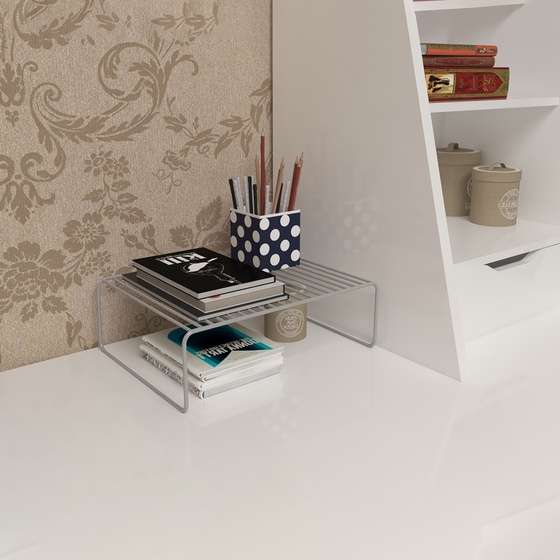 نظم دهنده کابینت شکیبا مدل Floor