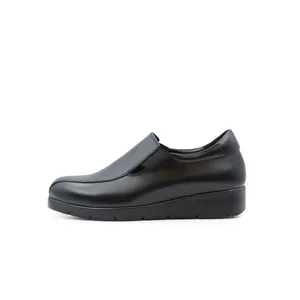 کفش روزمره زنانه بهشتیان مدل لامیا 143910