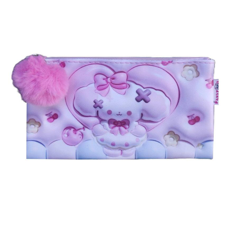 جامدادی مدل سه بعدی کد 2