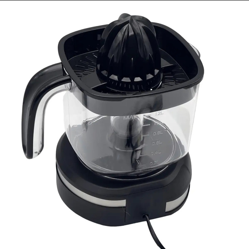 آب مرکبات‌گیر مدل TCJ1603