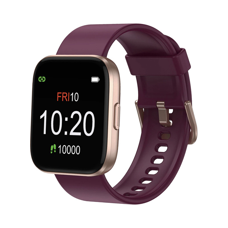 ساعت هوشمند مدل 8024