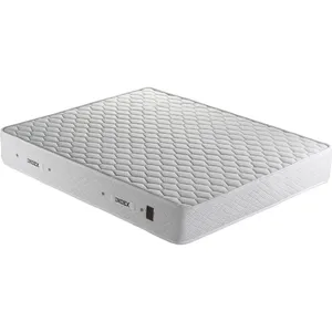 تشک ایندکس مدل میامی دو نفره سایز 200×140 سانتی متر