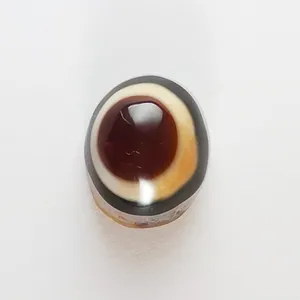 سنگ عقیق کد SAH6603