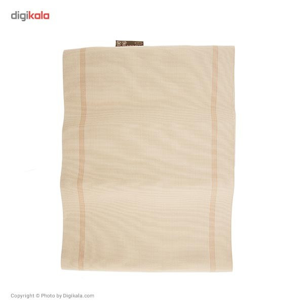 شکم بند ادور مدل with Buckle سایز بزرگ