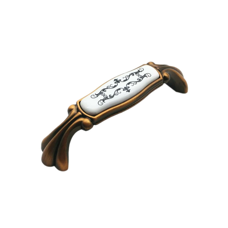 دستگیره کابینت مدل 9122