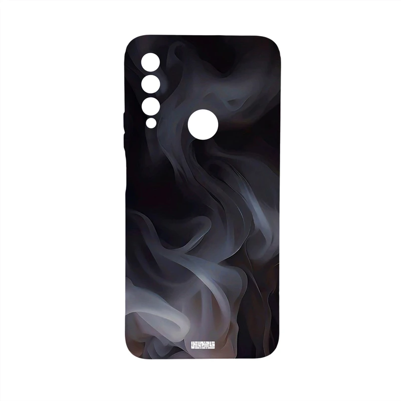 کاور قاب موبایل علوی مدل SML مناسب برای گوشی موبایل هواوی Y9 Prime 2019