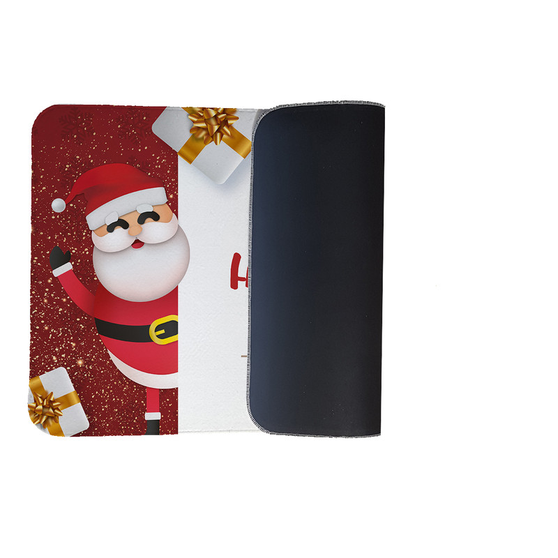 رطوبت گیر کنار سینک کد 8384