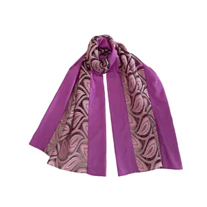 شال زنانه مدل بته جقه