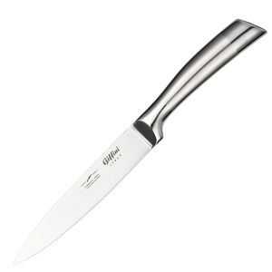 چاقو اشپزخانه جی فی نی کد S_2128_2