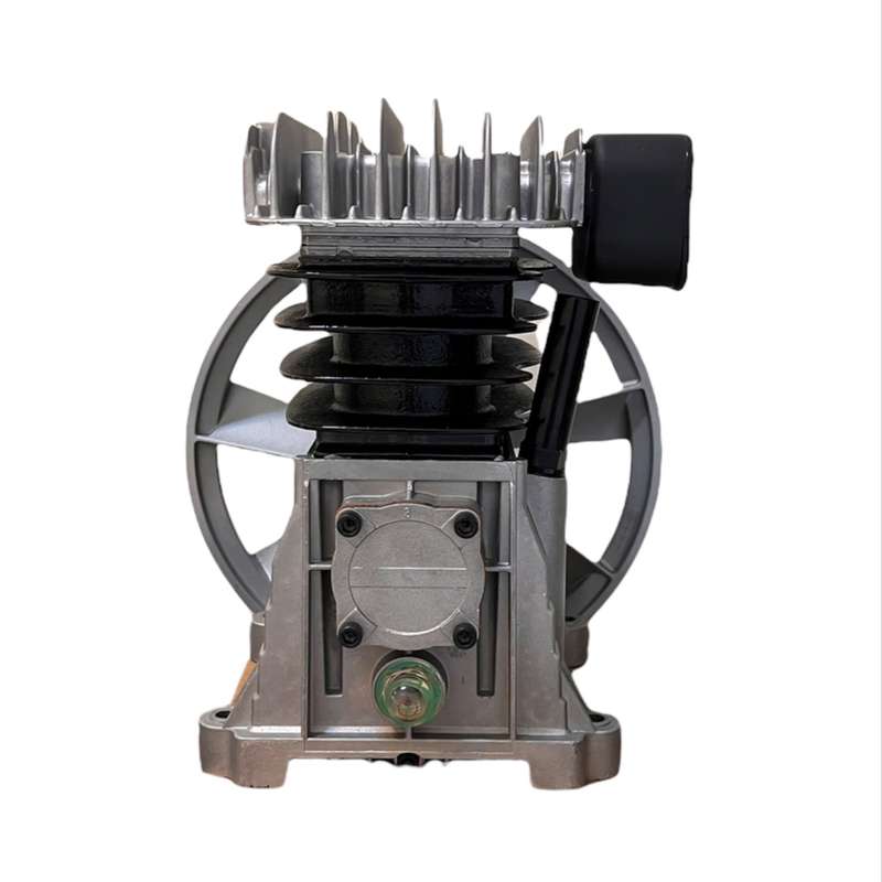 هوا ساز مدل آبک B2800