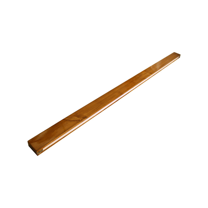 چراغ دیواری مدل VV-104
