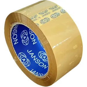 چسب پهن جانسون مدل A1 عرض 5 سانتی متر