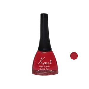 لاک ناخن کنسی شماره 23