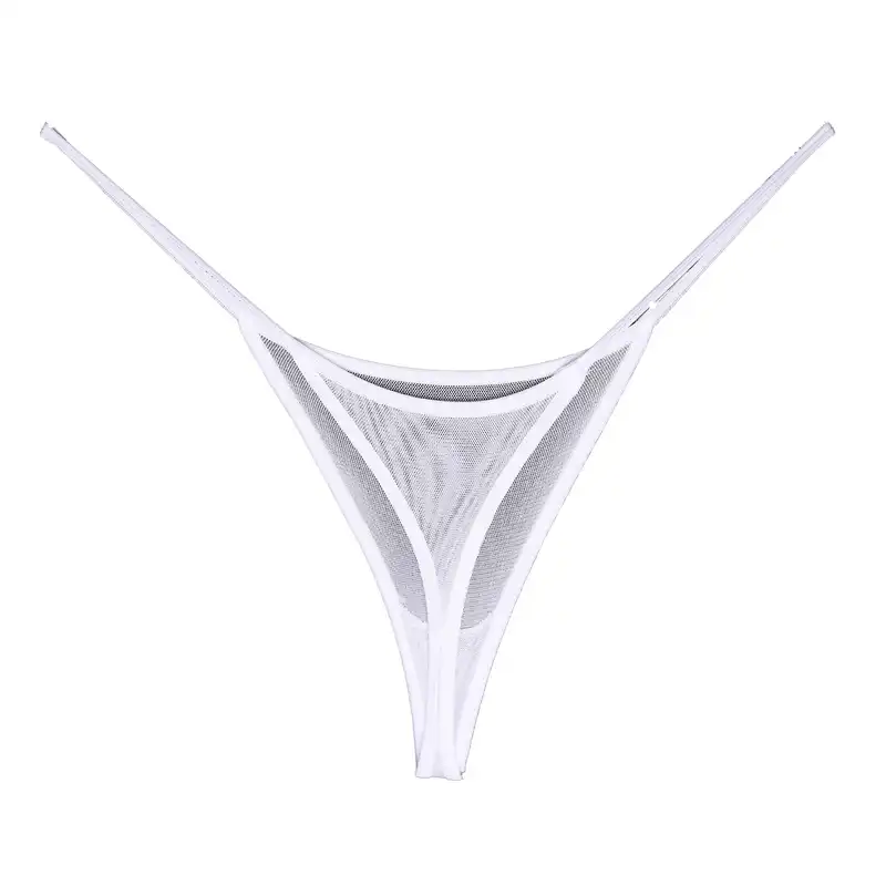 شورت زنانه مدل لامبادا 002