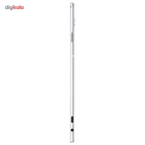 تبلت سامسونگ مدل Galaxy TabPro S 4G ظرفیت 256 گیگابایت main 1 18