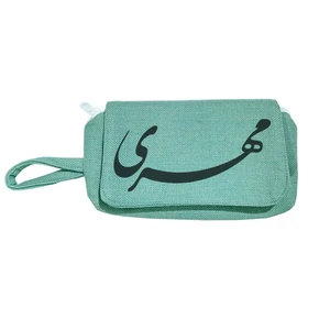 جامدادی مدل مهری