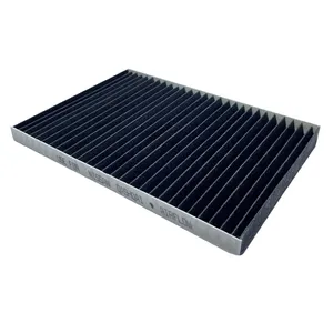 فیلتر کابین خودرو مدل 27277-4BU0A مناسب برای نیسان قشقایی