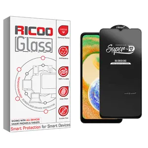 Ricoo RC Screen Protector For Samsung Galaxy A04s