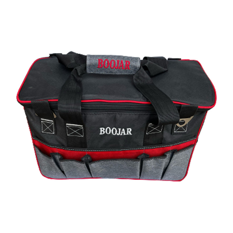 کیف اینورتر بزرگ بوجار مدل 4520