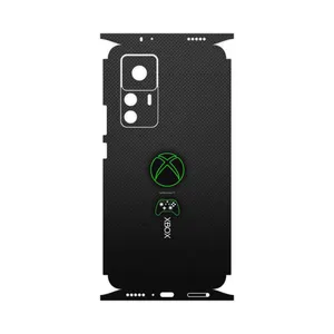 MAHOOT XBOX-FullSkin Cover Sticker for Xiaomi 12T