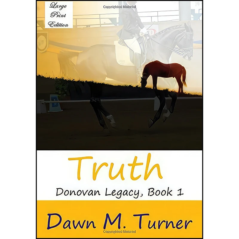 کتاب Truth  اثر جمعي از نويسندگان انتشارات Createspace Independent Pub