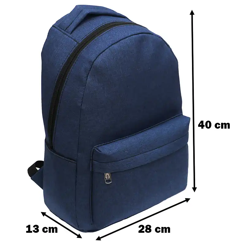 کوله پشتی بچگانه مدل SRX-2111