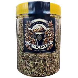 آویشن ارگانیک ورنو - 50 گرم