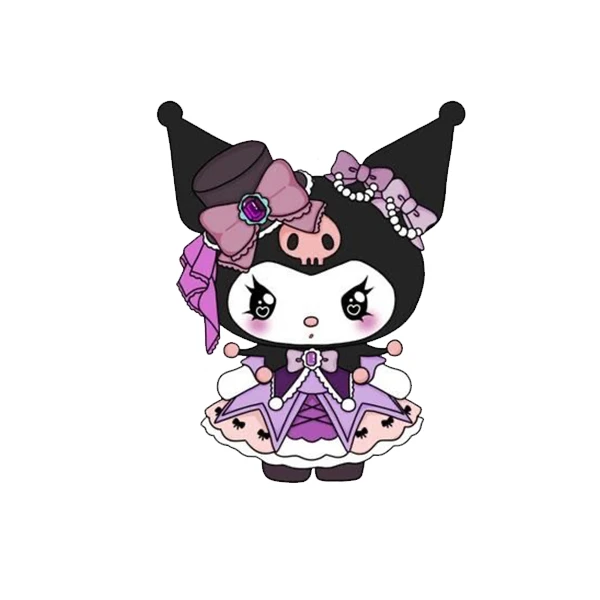 استیکر پارچه و لباس پاد آفرین طرح کرومی کد 120