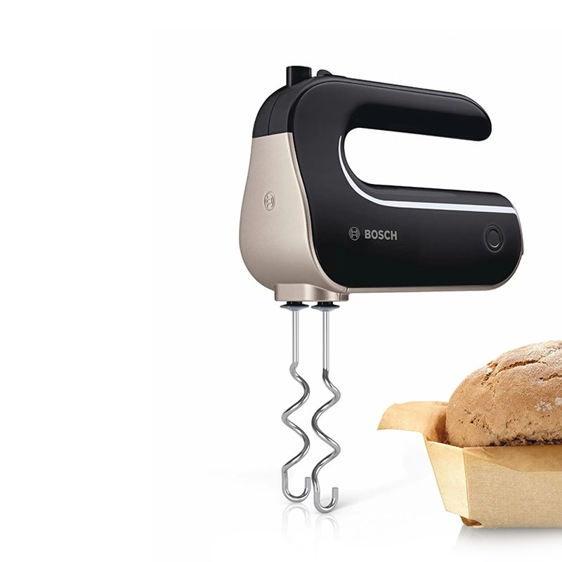 همزن بوش مدل MFQ4885DE