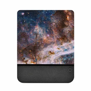 MAHOOT  SML-Universe_by_NASA_6 Mouse Pad