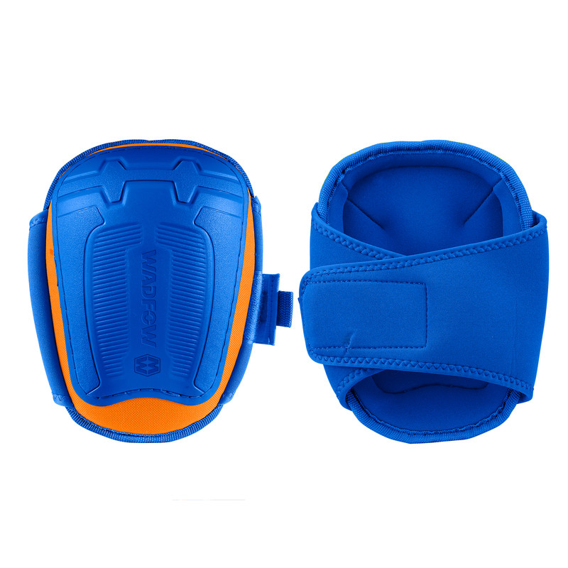 زانو بند وادفو مدل WKP1101 زانو بند وادفو مدل WKP1101