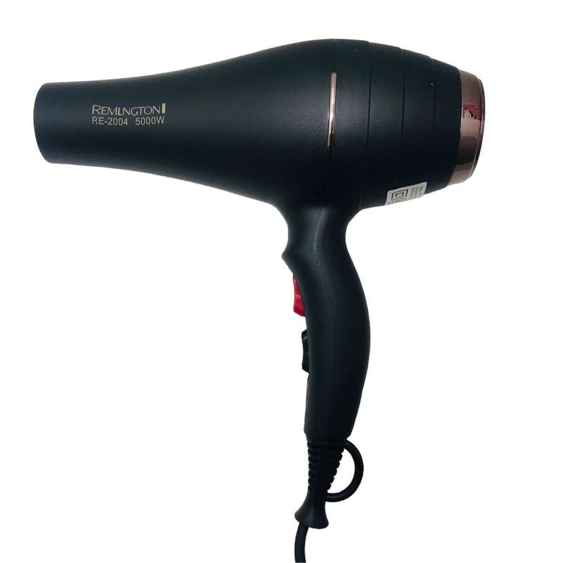 سشوار مدل RE-2004 سشوار مدل RE-2004